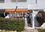 Revente - APPARTEMENT -
VILLAMARTÍN - Costa Blanca