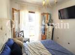 Resale - HOUSE -
TORREVIEJA - LOS BALCONES - LOS ALTOS