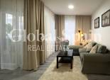 Revente - APPARTEMENT -
TORREVIEJA - Curva Del Palangre