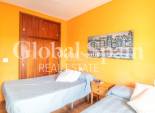 Venta - APARTAMENTO -
ORIHUELA COSTA - La Regia