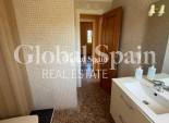 Wederverkoop - VILLA -
TORREVIEJA - LOS BALCONES - LOS ALTOS