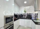 Wederverkoop - VILLA -
CIUDAD QUESADA - Doña Pepa *