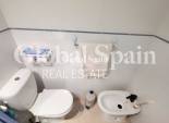 Resale - APARTMENT -
VILLAMARTÍN - Costa Blanca