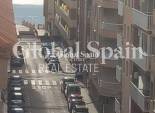 Revente - PENTHOUSE -
TORREVIEJA - El Acequión - Los Náufragos