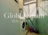 Venta - APARTAMENTO -
SANTA POLA - Costa Blanca