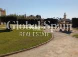 Revente - MAISON -
CATRAL - Costa Blanca