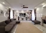 Resale - VILLA -
PILAR DE LA HORADADA - Pinar de Campoverde