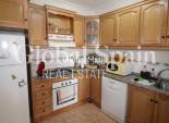Wederverkoop - VILLA -
VILLAMARTÍN - Costa Blanca