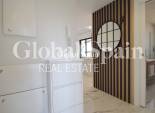 Wederverkoop - APPARTEMENT -
Orihuela Costa - Los Altos