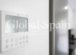 Neubau - WOHNUNG -
LA MANGA DEL MAR MENOR