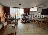Wiederverkauf - VILLA -
ORIHUELA COSTA - CAMPOAMOR