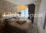 Wederverkoop - APPARTEMENT -
TORREVIEJA - Estacion de autobuses