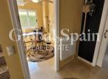 Resale - VILLA -
PINAR DE CAMPOVERDE - Inland