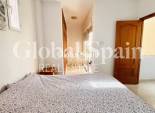 Revente - APPARTEMENT -
SAN MIGUEL DE SALINAS - Inland