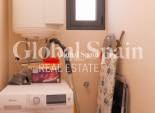 Odsprzedaż - PENTHOUSE -
MAR DE CRISTAL - Costa Calida