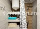 Wederverkoop - APPARTEMENT -
TORREVIEJA - Playa del Cura