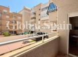 Wederverkoop - APPARTEMENT -
TORREVIEJA - Playa del Cura