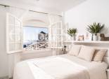 Wiederverkauf - WOHNUNG -
TORREVIEJA - Costa Blanca