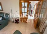 Revente - VILLA -
LOS MONTESINOS - La Herrada
