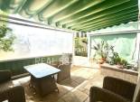 Revente - VILLA -
CABO ROIG - Costa Blanca