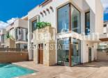 Venta - VILLA -
CIUDAD QUESADA