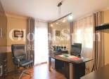 Resale - VILLA -
CIUDAD QUESADA