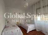 Resale - APARTMENT -
TORREVIEJA - Center