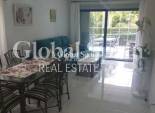 Resale - APARTMENT -
CABO ROIG - Costa Blanca