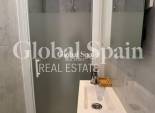 Resale - PENTHOUSE -
TORREVIEJA - Acequion