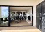 Venta - APARTAMENTO -
LAS COLINAS GOLF RESORT - Costa Blanca