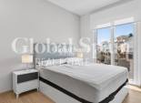 Wiederverkauf - WOHNUNG -
GUARDAMAR DEL SEGURA - Costa Blanca