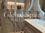 Venta - APARTAMENTO -
L'ALBIR - center