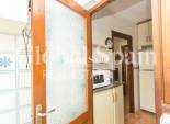 Wiederverkauf - WOHNUNG -
TORREVIEJA - Playa del Cura