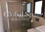 Venta - VILLA -
ALGORFA - LA FINCA GOLF / ALGORFA