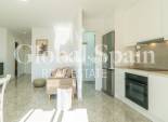 Venta - APARTAMENTO -
TORREVIEJA - Costa Blanca