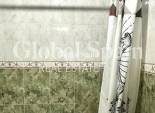 Resale - APARTMENT -
TORREVIEJA - Torrevieja