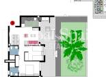 Nouvelle construction - APPARTEMENT -
DENIA - Las Marinas km 2.5