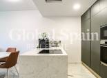 Wiederverkauf - WOHNUNG -
TORREVIEJA - Torrevieja