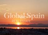 Resale - PENTHOUSE -
TORREVIEJA - Torrevieja