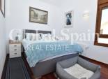 Resale - VILLA -
ALGORFA - Inland