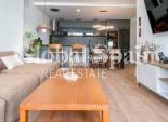 Wederverkoop - HUIS -
TORREVIEJA - Nueva Torrevieja - Aguas Nuevas