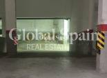 Resale - APARTMENT -
TORREVIEJA - La Mata pueblo