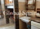 Resale - VILLA -
ELCHE - Costa Blanca