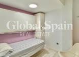 Resale - APARTMENT -
TORREVIEJA - Estacion de autobuses