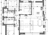 Neubau - VILLA -
ROJALES - Atalaya Park