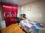 Resale - APARTMENT -
TORREVIEJA - Torrevieja