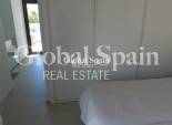 Resale - VILLA -
ALGORFA - LA FINCA GOLF / ALGORFA