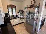 Revente - VILLA -
ORIHUELA - Inland