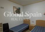 Revente - APPARTEMENT -
TORREVIEJA - La Mata