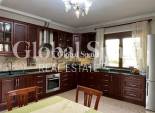 Revente - VILLA -
CIUDAD QUESADA